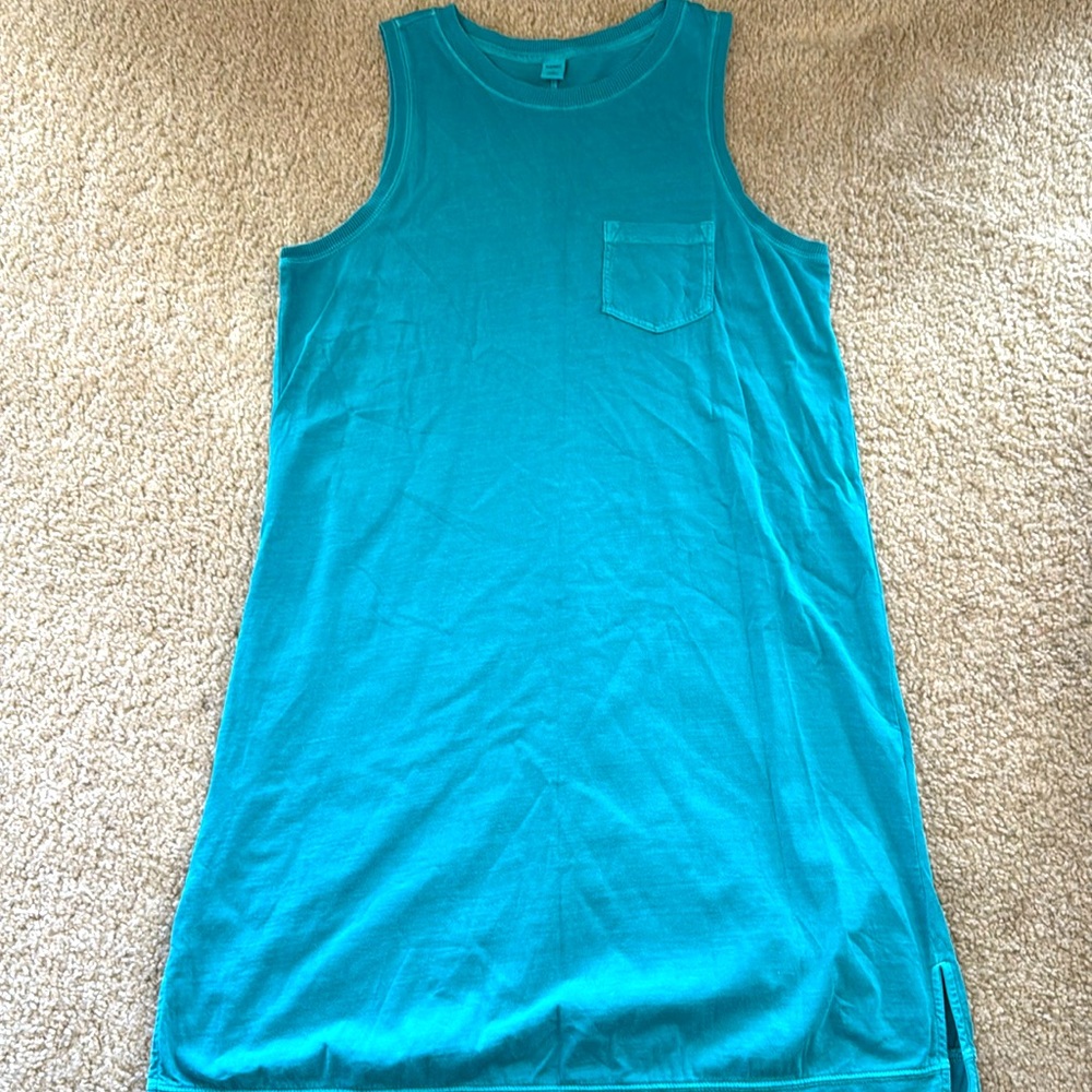 Old Navy Dress